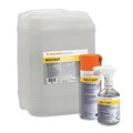 Walter Surface Technologies Bolt-Out Liquid 200L 53D898